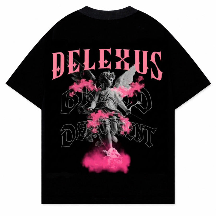 T-Shirt “Valentine's Day”