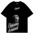 T-SHIRT "Marble Muse"