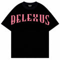 T-Shirt “Valentine's Day”