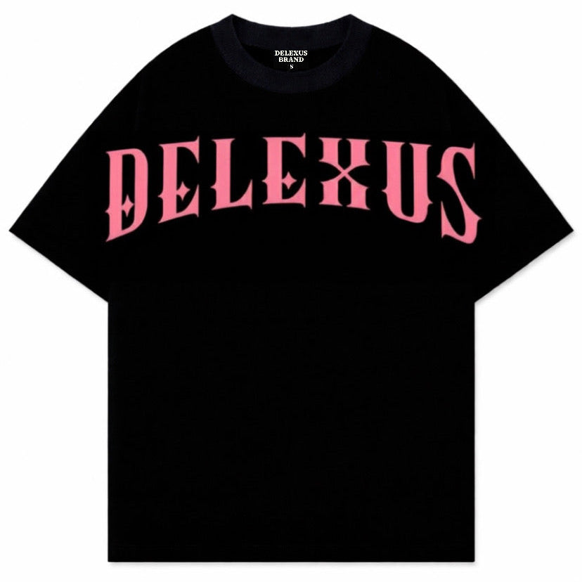 T-Shirt “Valentine's Day”