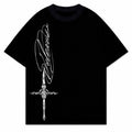 T-Shirt “ROMAN EDITION”