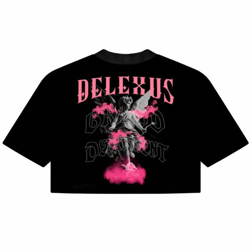 T-Shirt Girl “Valentine's Day”