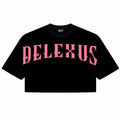 T-Shirt Girl “Valentine's Day”
