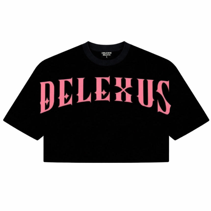 T-Shirt Girl “Valentine's Day”